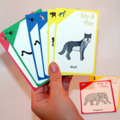Make custom card... - LessonPix - Custom Learning Materials | Facebook