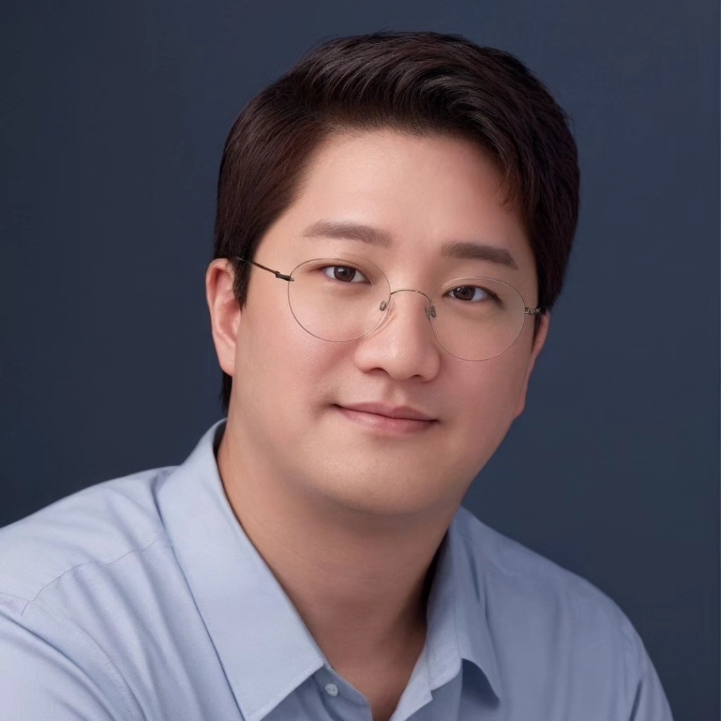 Daniel Han