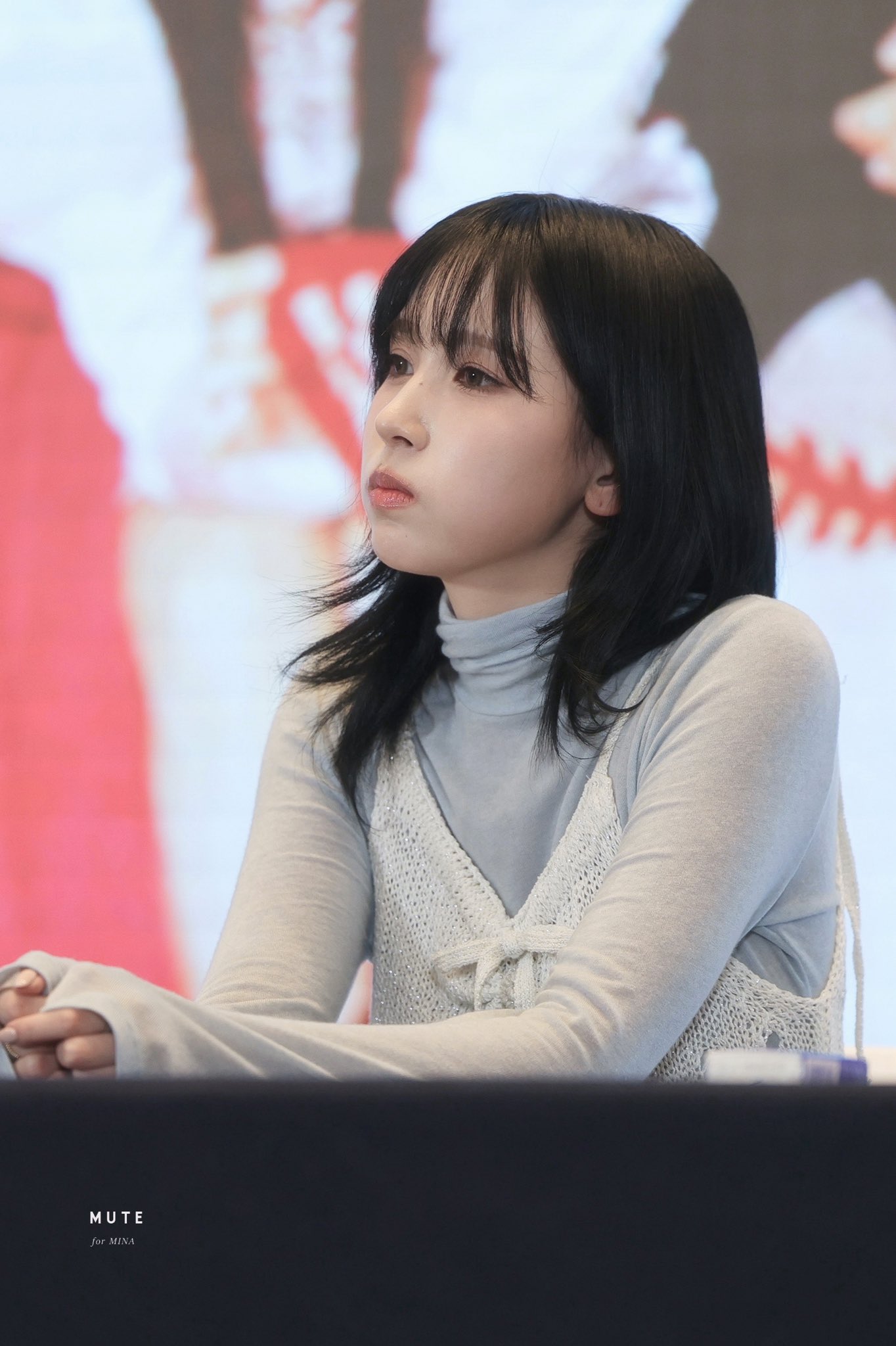 MINA 💖💖💖 250222
