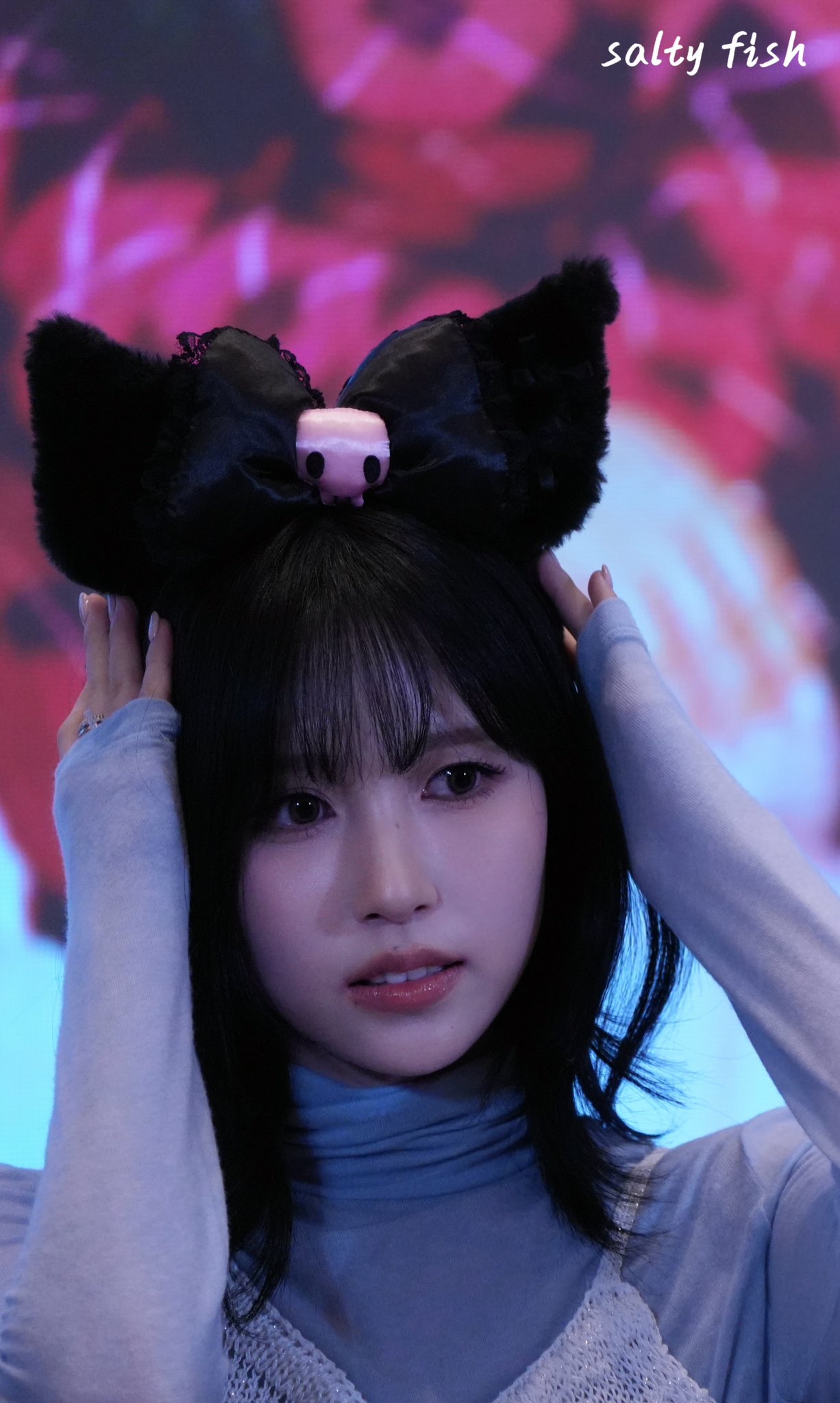 MINA 💖💖💖 250222
