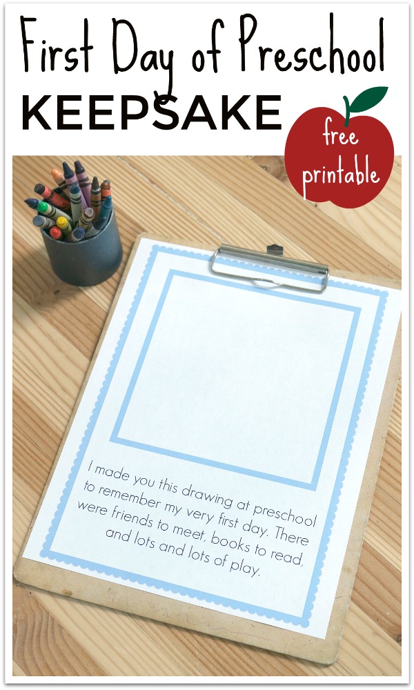 This... - No Time For Flash Cards - Early Childhood Education
