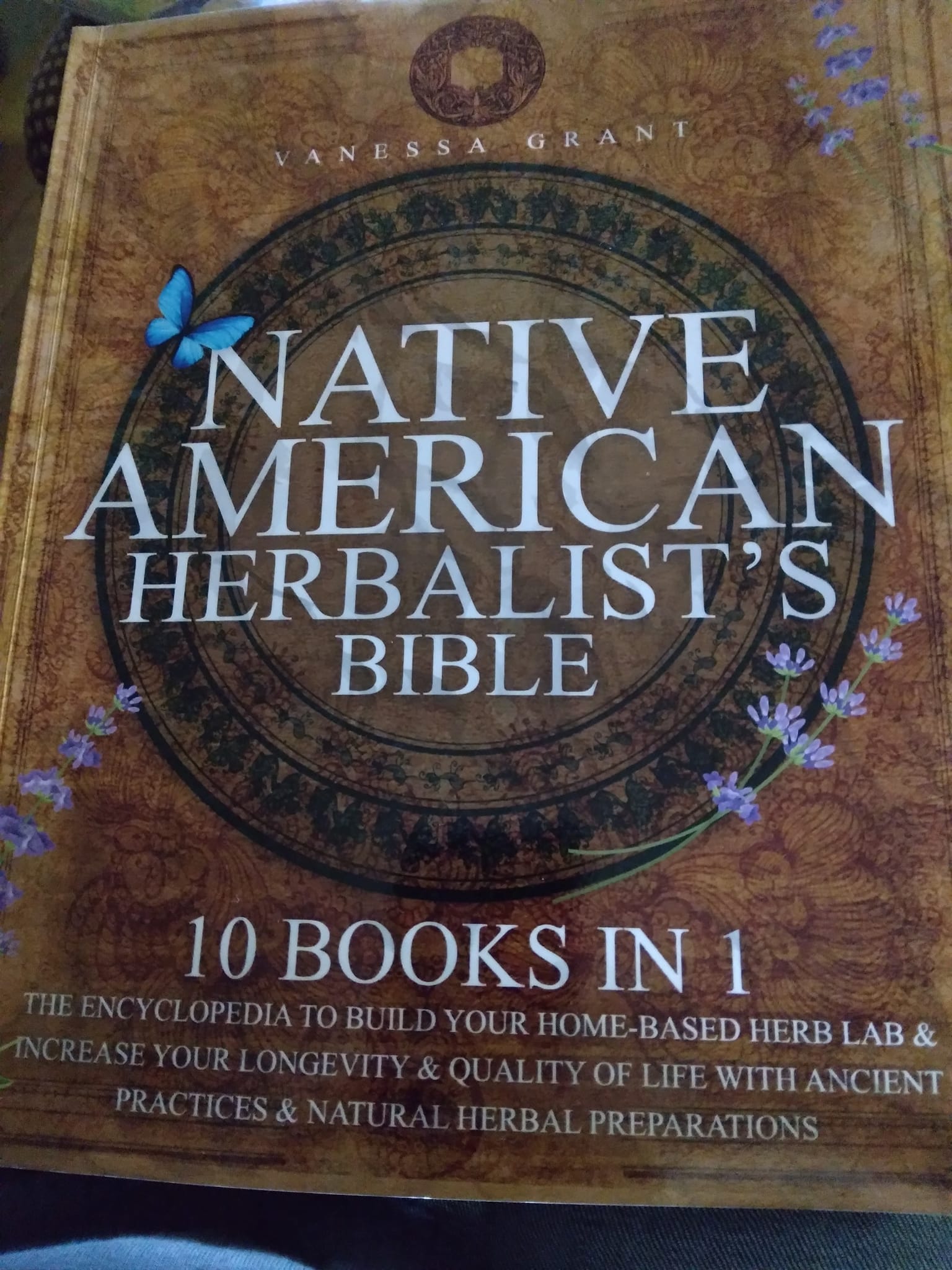 Opinions on Plant Identification Terminology book