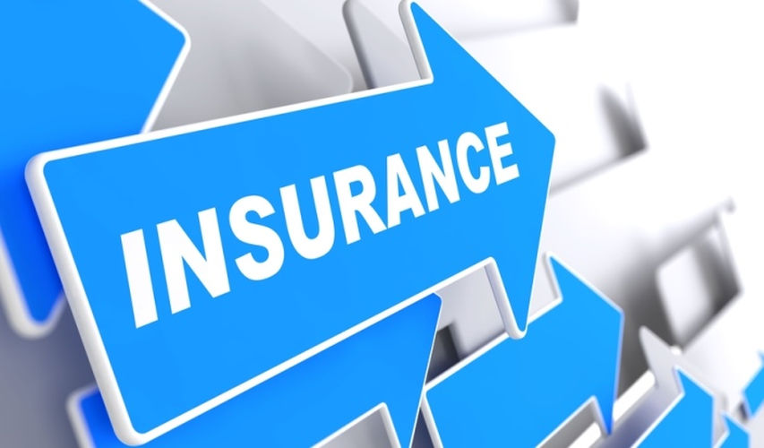 Insure Net Agency | Worth IL