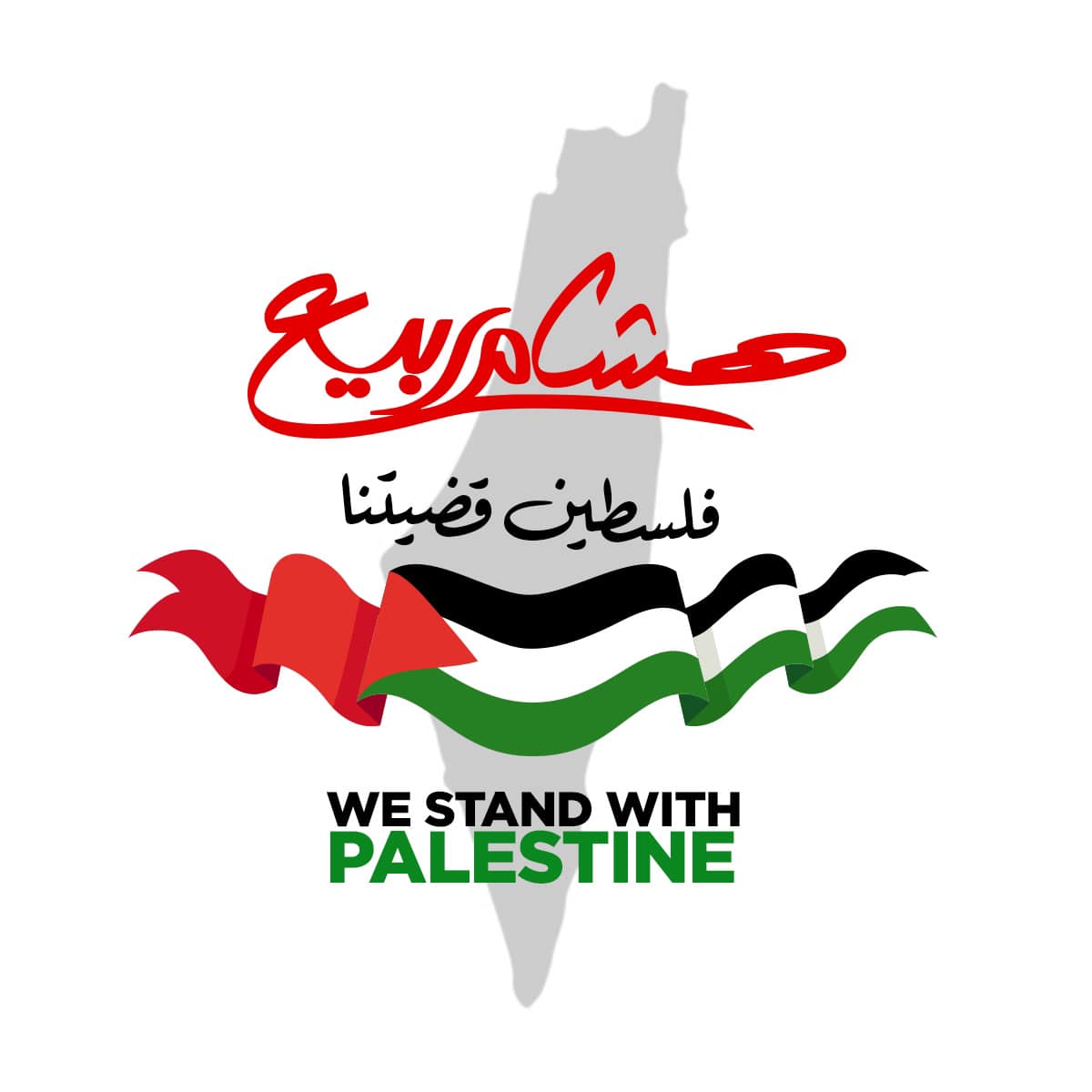 هشام - هشام ربيع يدعم القضية الفلسطينية في غزة قلباً وقالباً 🇵🇸🇵🇸 ...