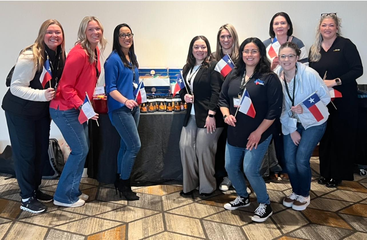 National Women in Roofing Central Texas | Austin TX