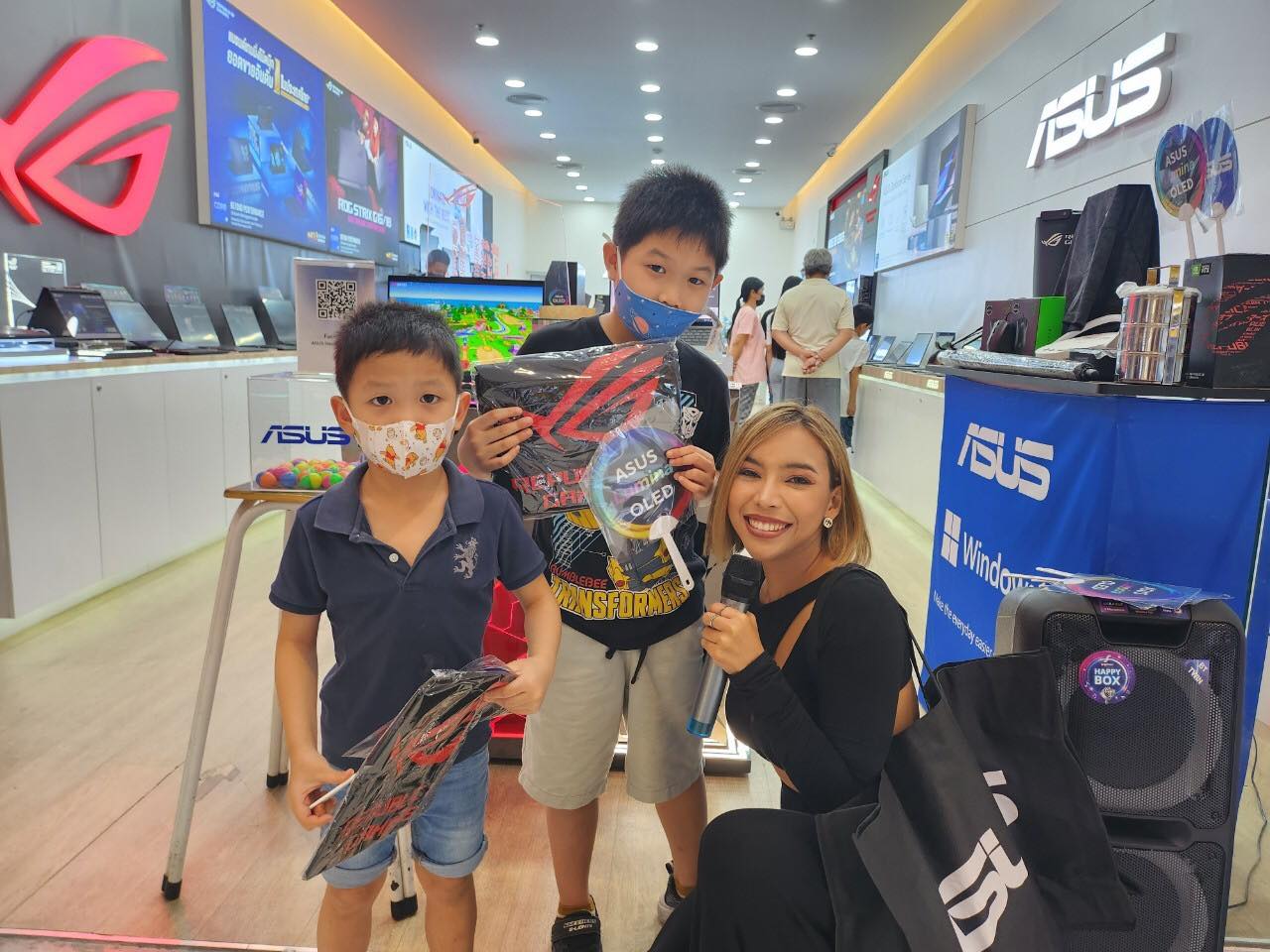 🎊 เปิดแล้ววันนี้... - J-Net Computer : เจเน็ต คอมพิวเตอร์ | Facebook