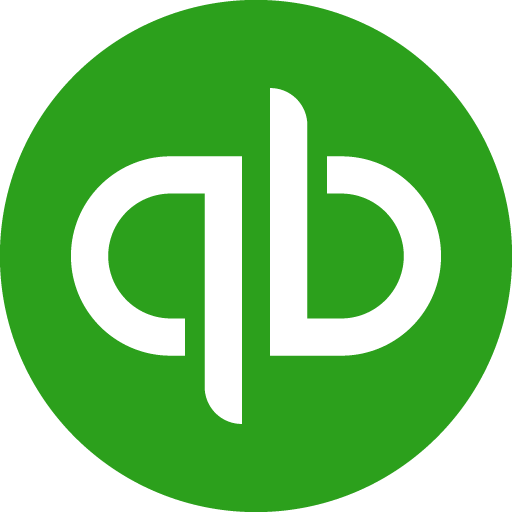 Intuit QuickBooks on Reels