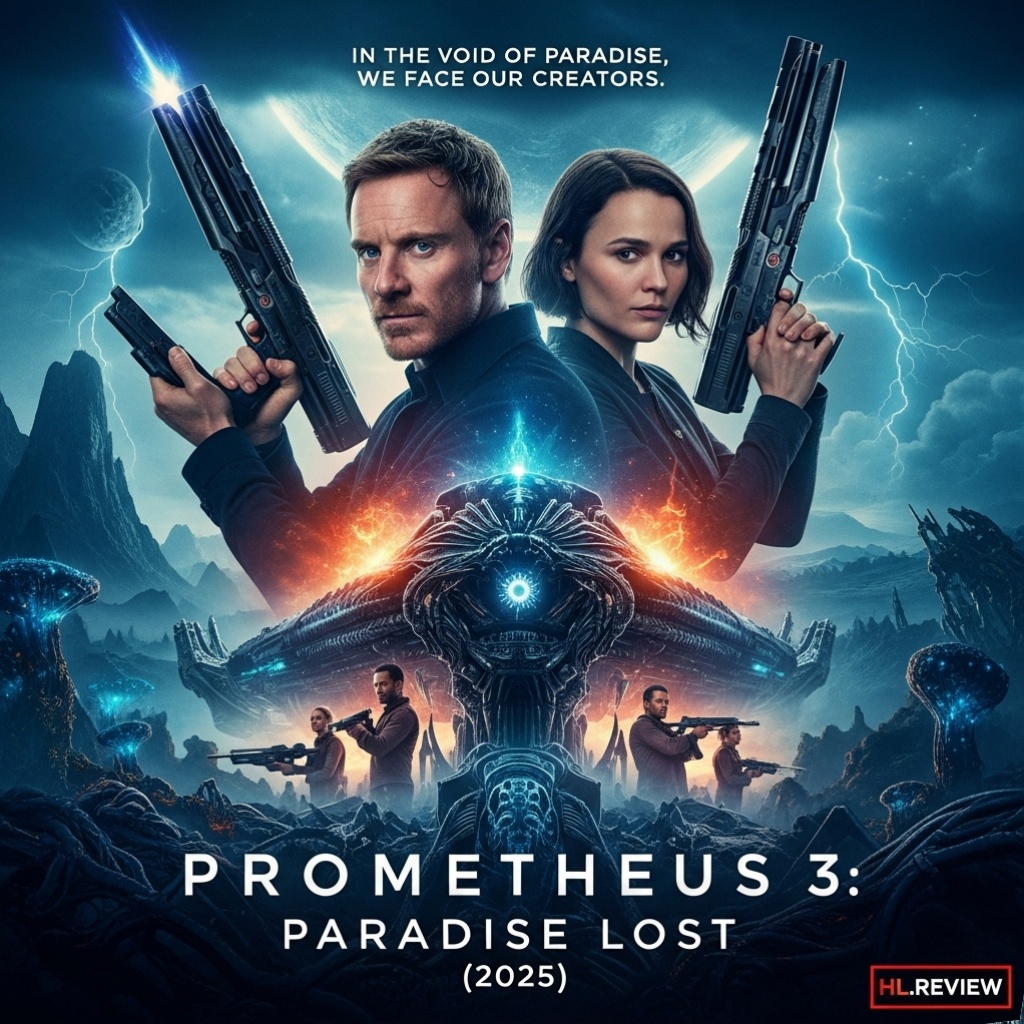 Hollywood - 👉 Watch here: https://movies.apkclass.info/5897/ 🚀 ...