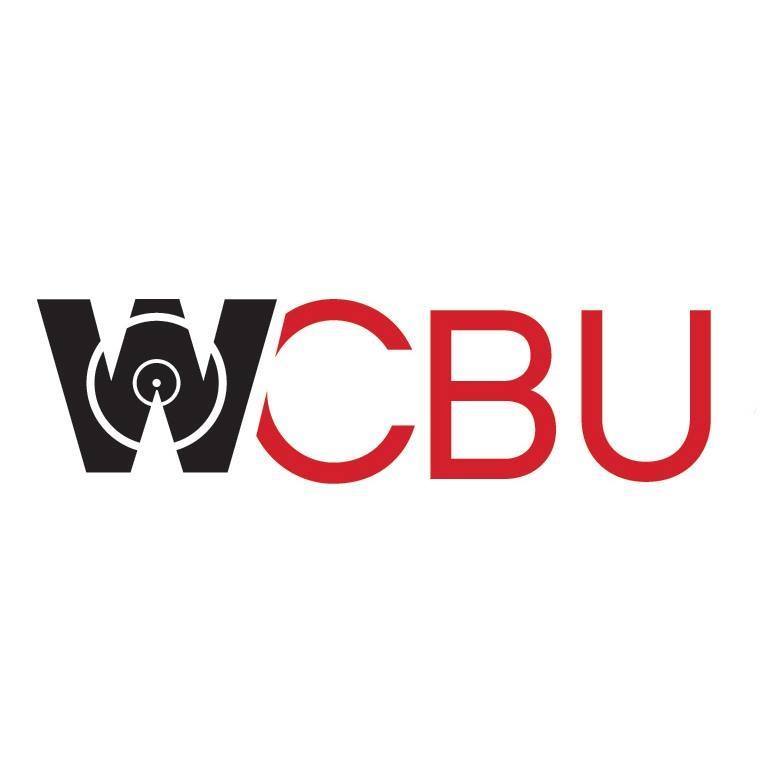 WCBU, Peoria Public Radio | Peoria IL