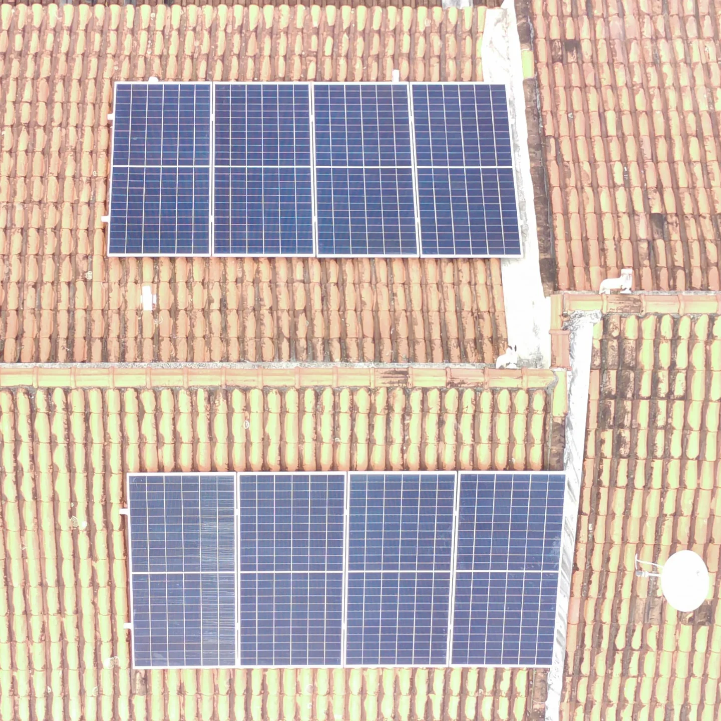 Gaiaenergy.solar