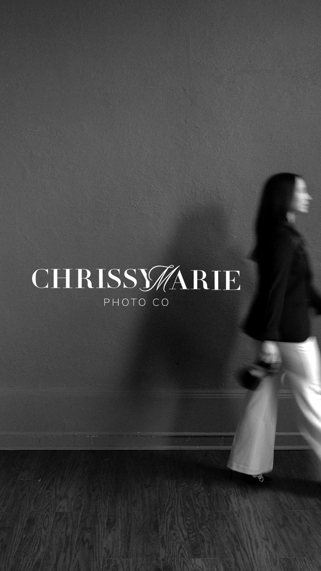 Chrissy Marie Photo Co