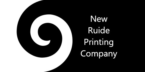 瑞德丝印器材销售中心 - Ruide Screen Printing Machine Company | Danyang