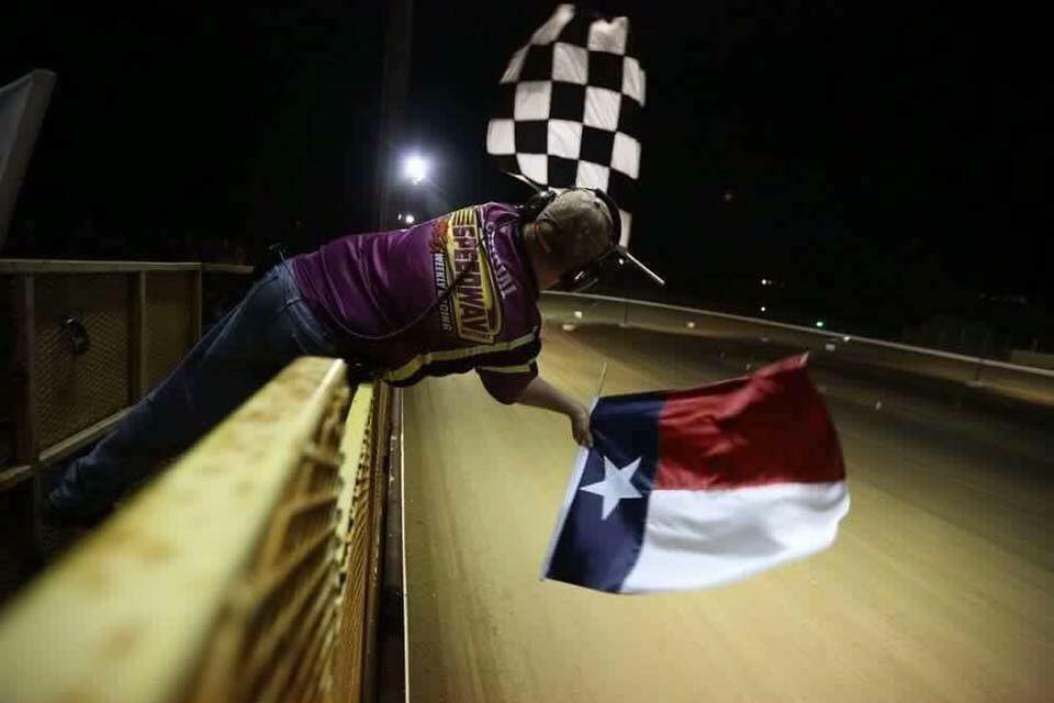Pennington Racing