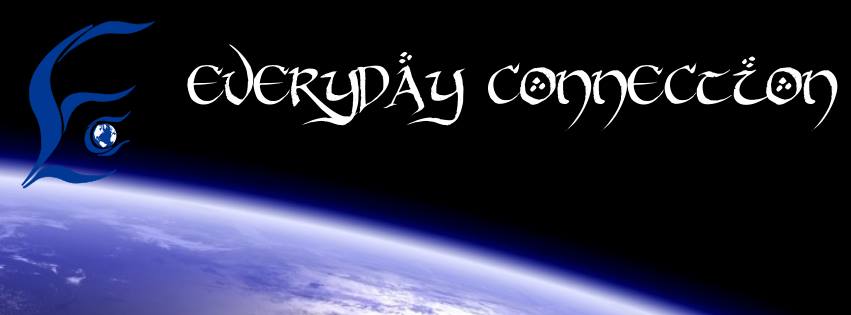 Everyday Connection