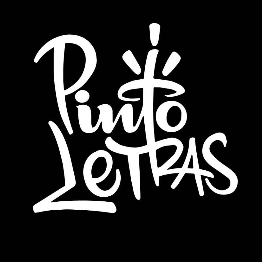 Pinto Letras