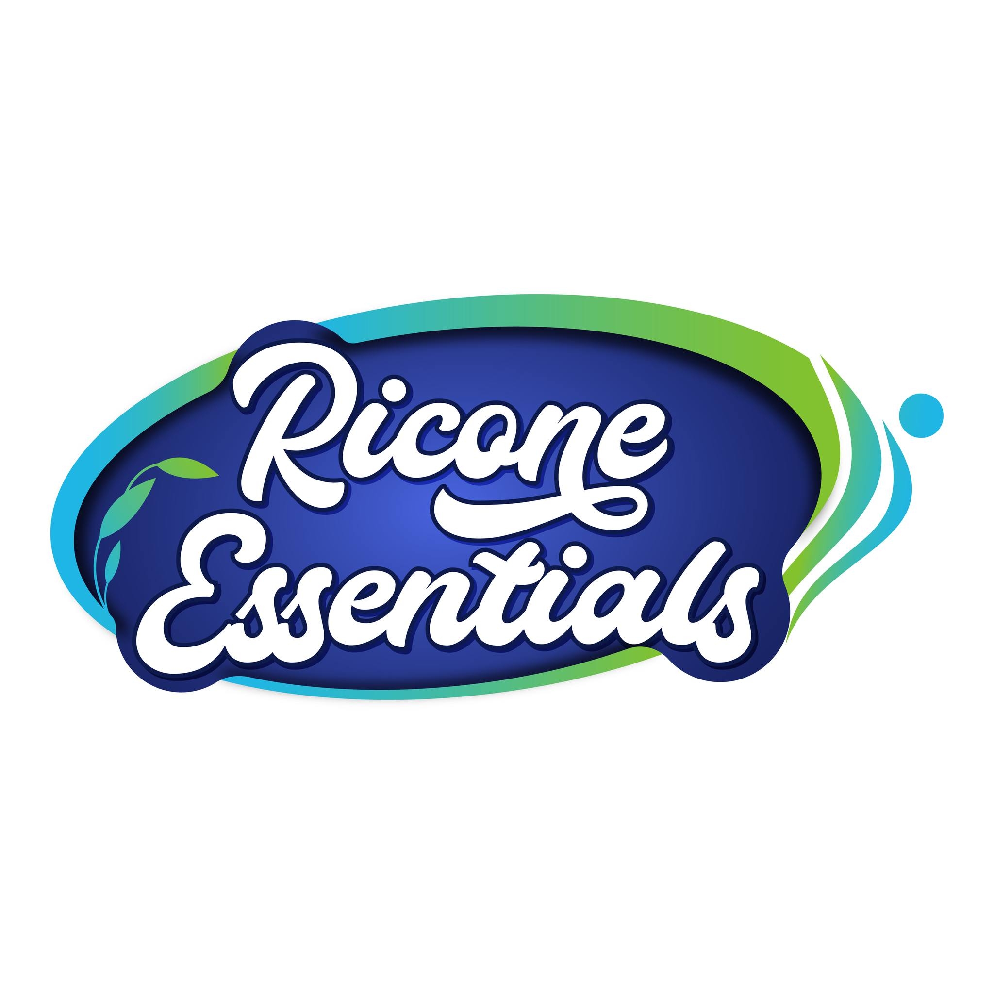 Ricone Essentials