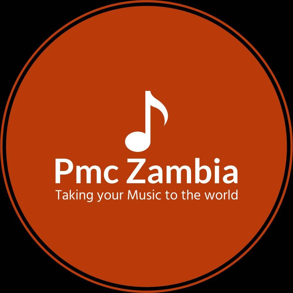 Pmczambia.Com