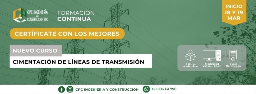 CPC Ingeniería Y Construcción SAC | Trujillo