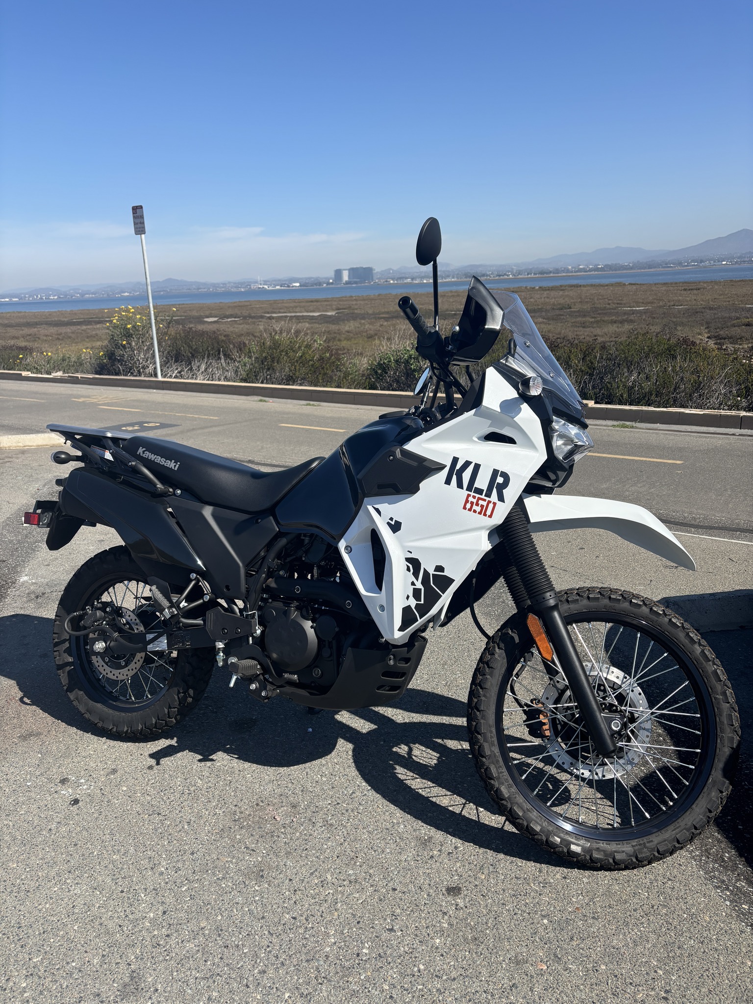 Top Gun Motorcycles