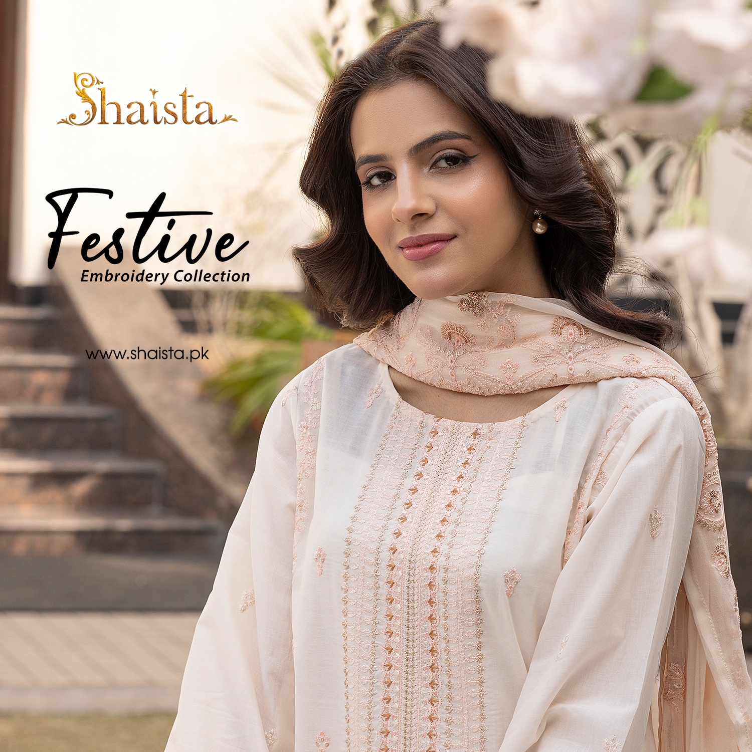 shaista-cloth-lahore