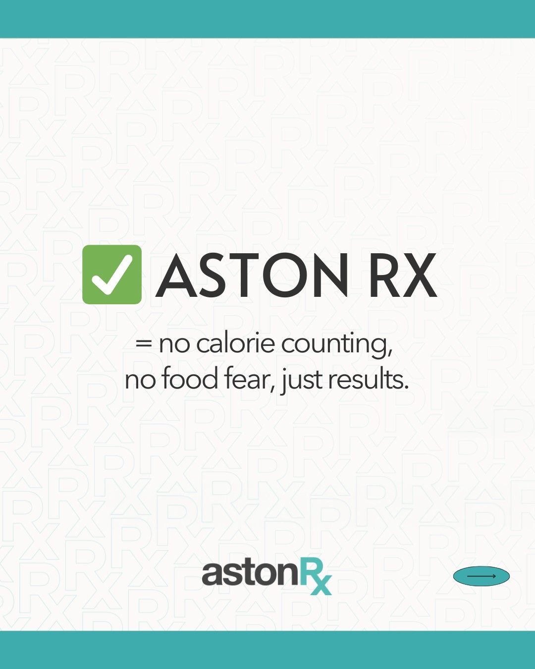 AstonRx - The human body is far more complex than a steam... | Facebook