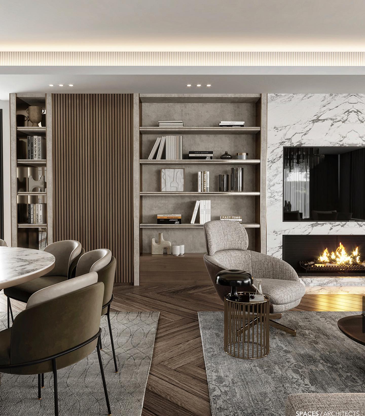 Elkadesignstudio.bkk | Bangkok