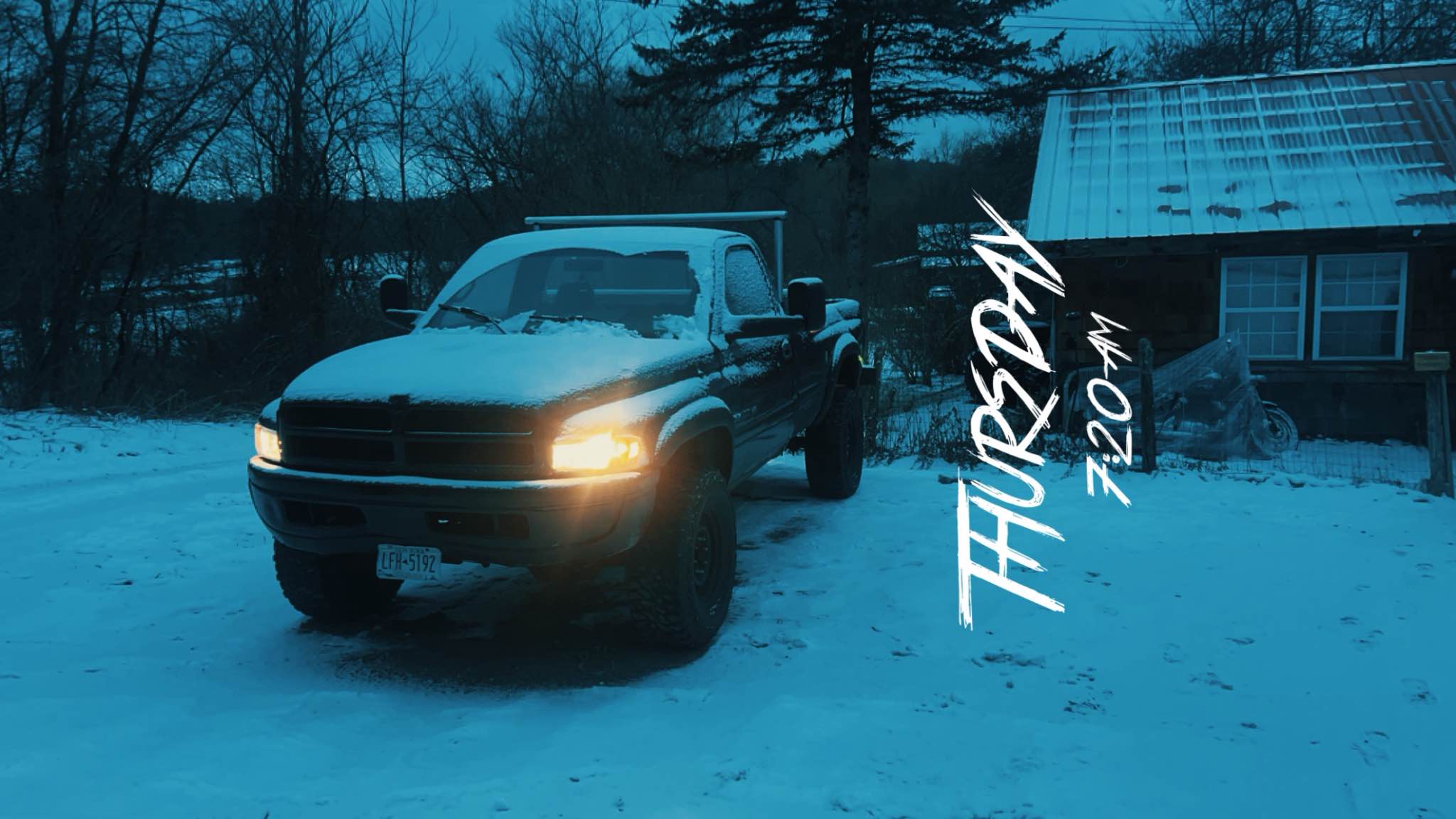 2004 Ford F-250 XLT Superduty Extended/Quad Cab Long Bed 4X4 Powerstroke Turbo Diesel One Owner