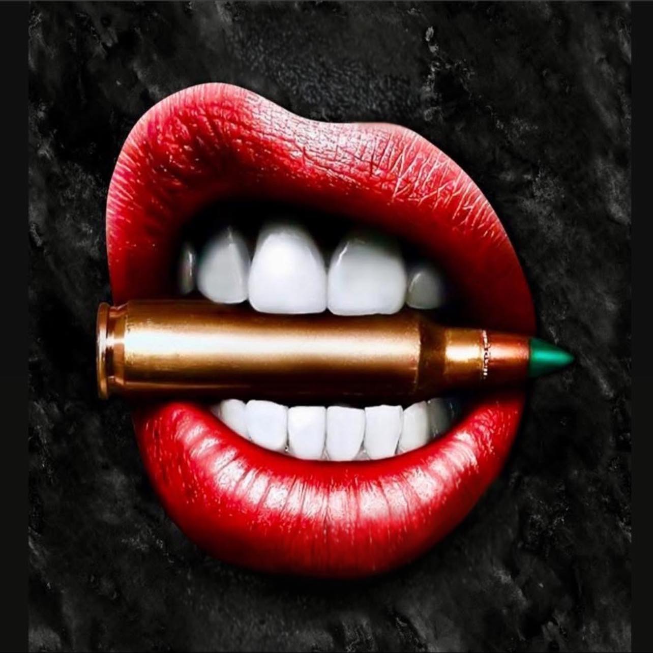 2 Bullets