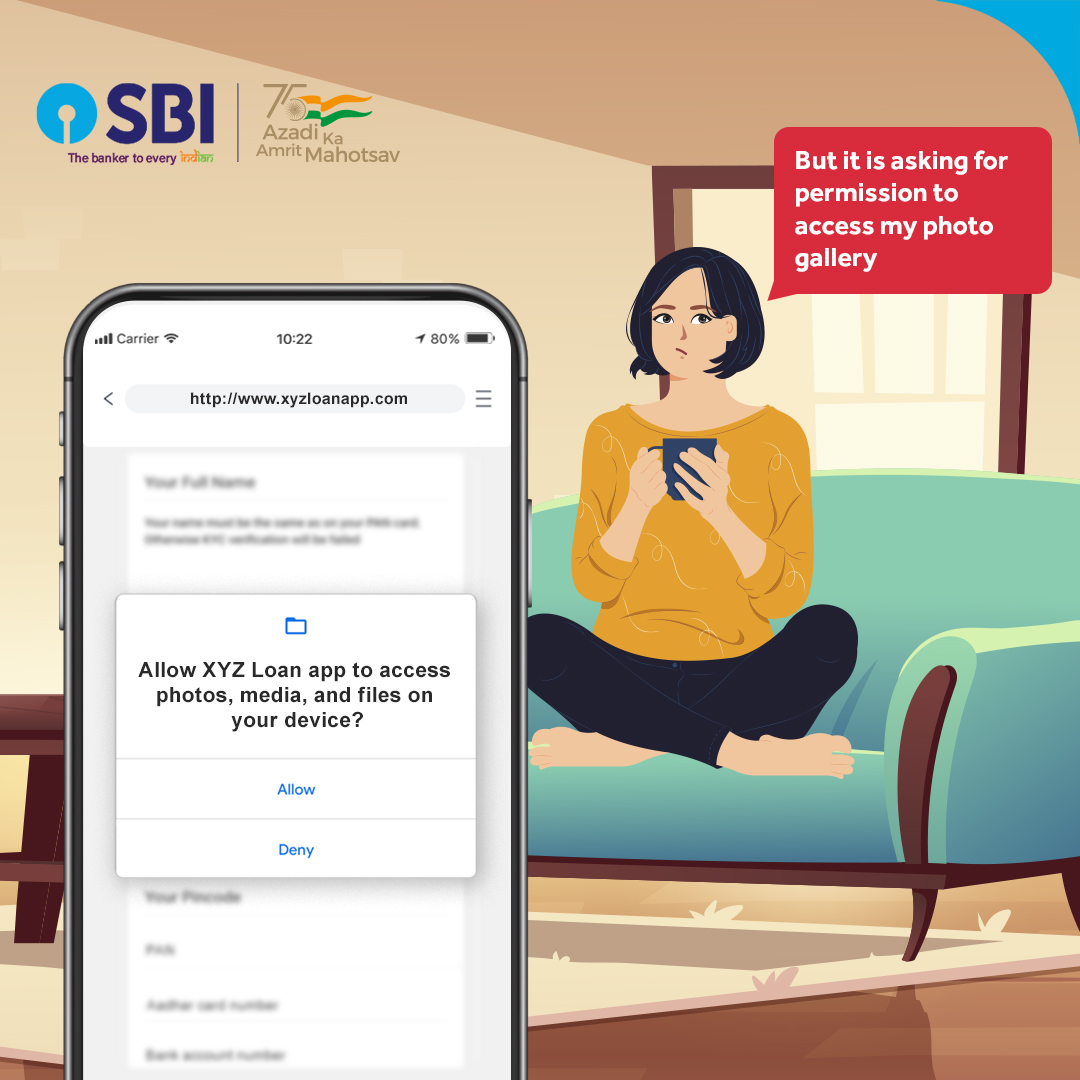 State Bank of India added a new photo. - State Bank of India
