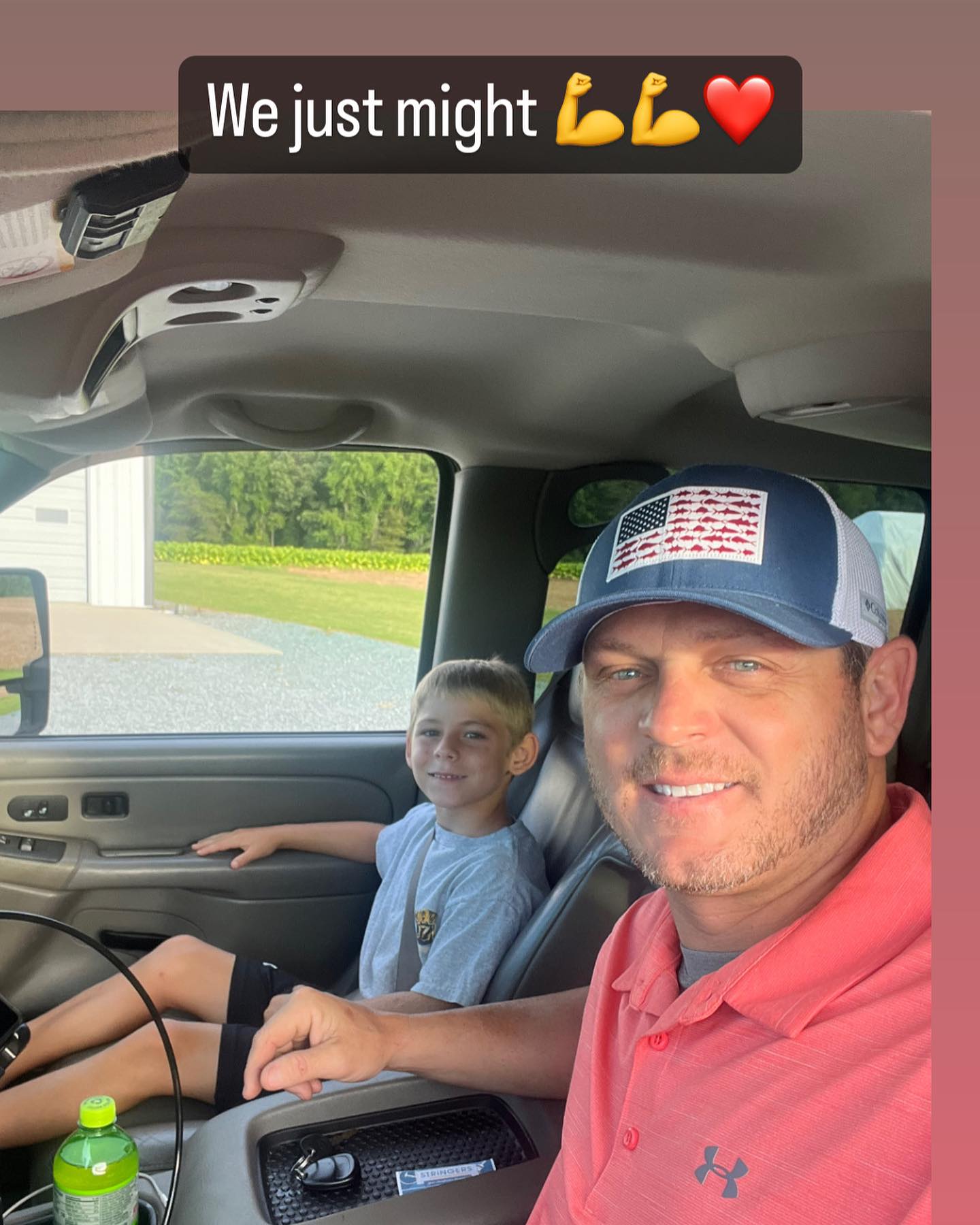 Jay Cox Racing | Smithfield NC