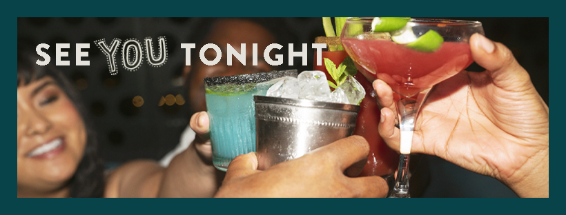 The Keg Steakhouse + Bar | Maple Ridge BC