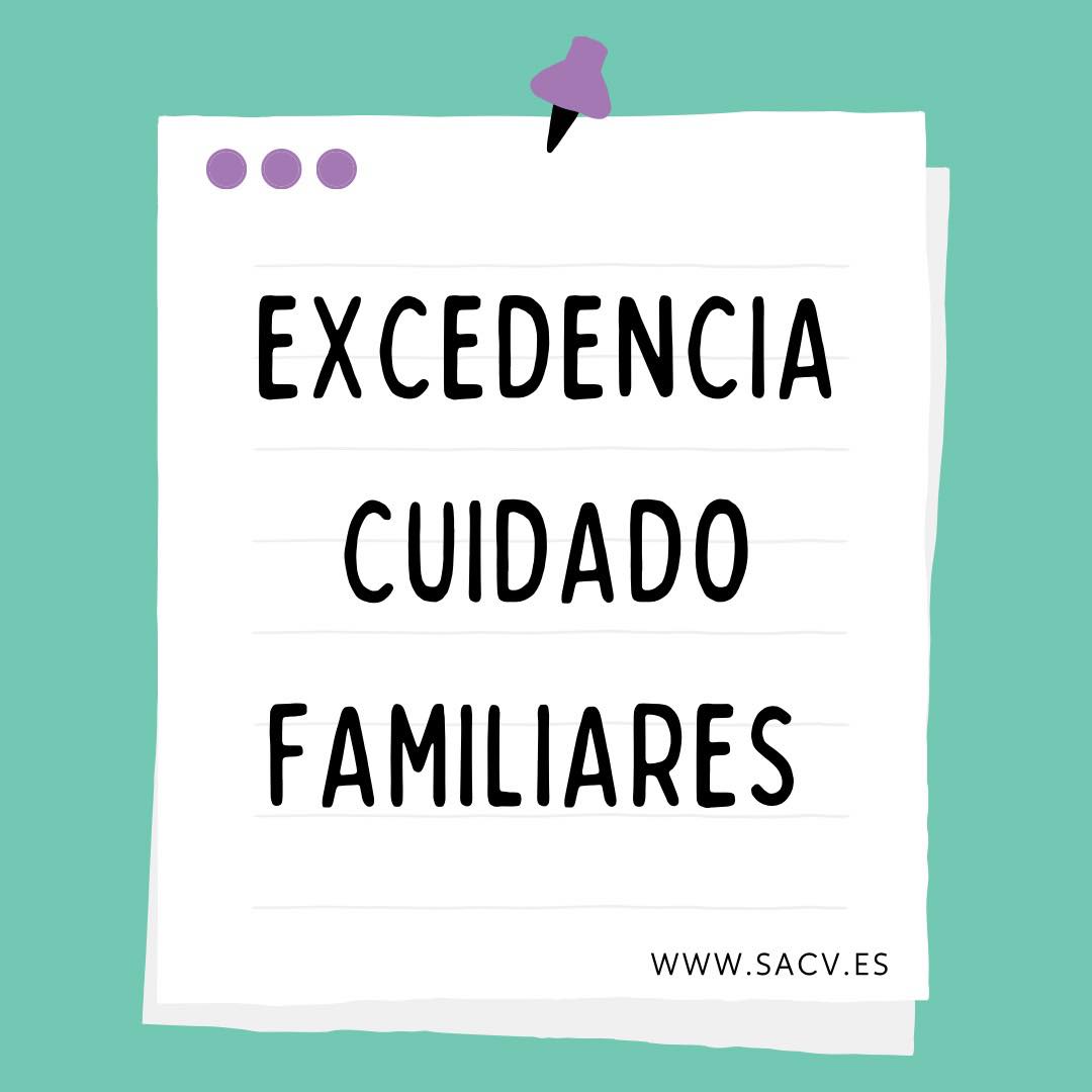 SACV