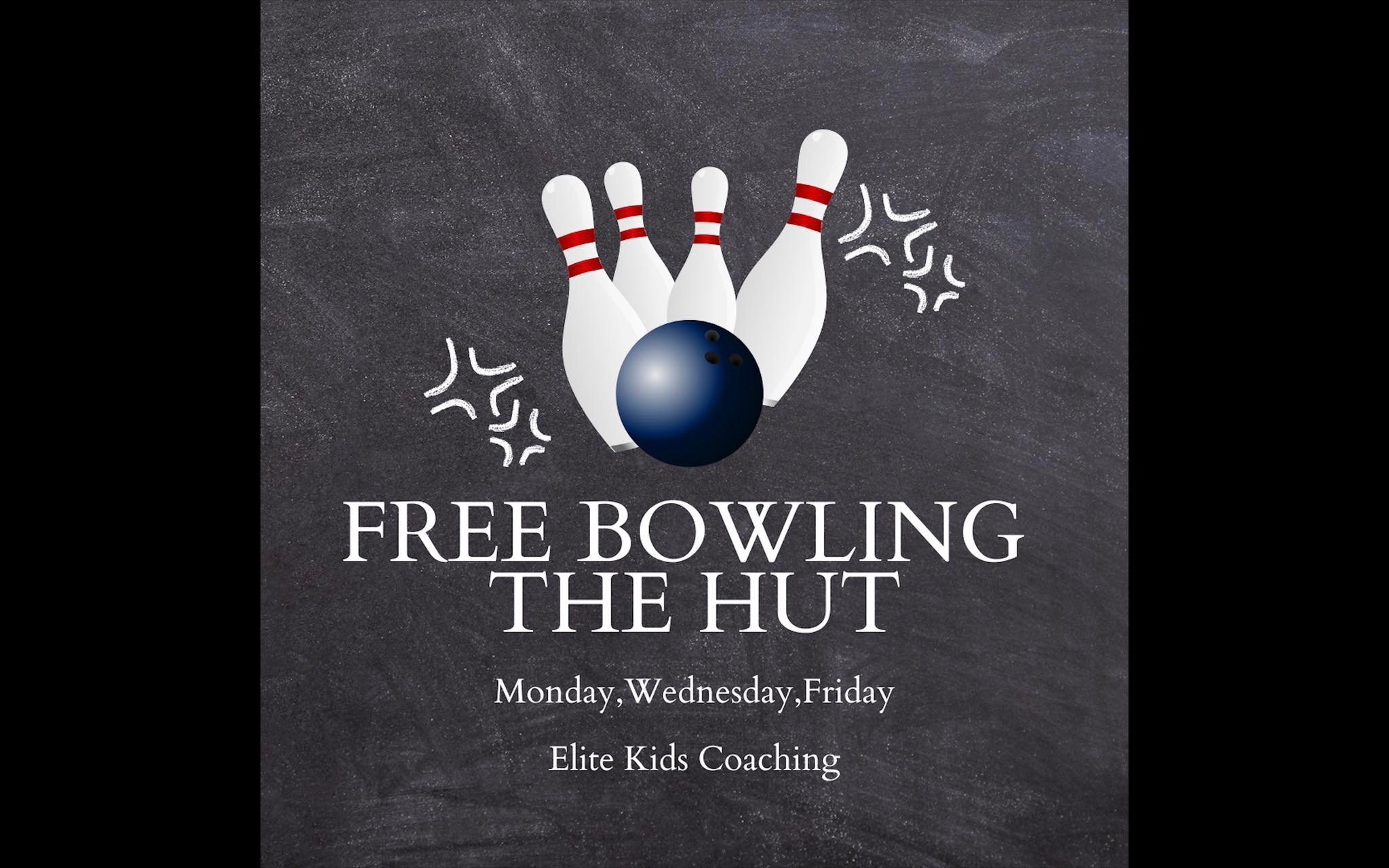 elite-community-sports