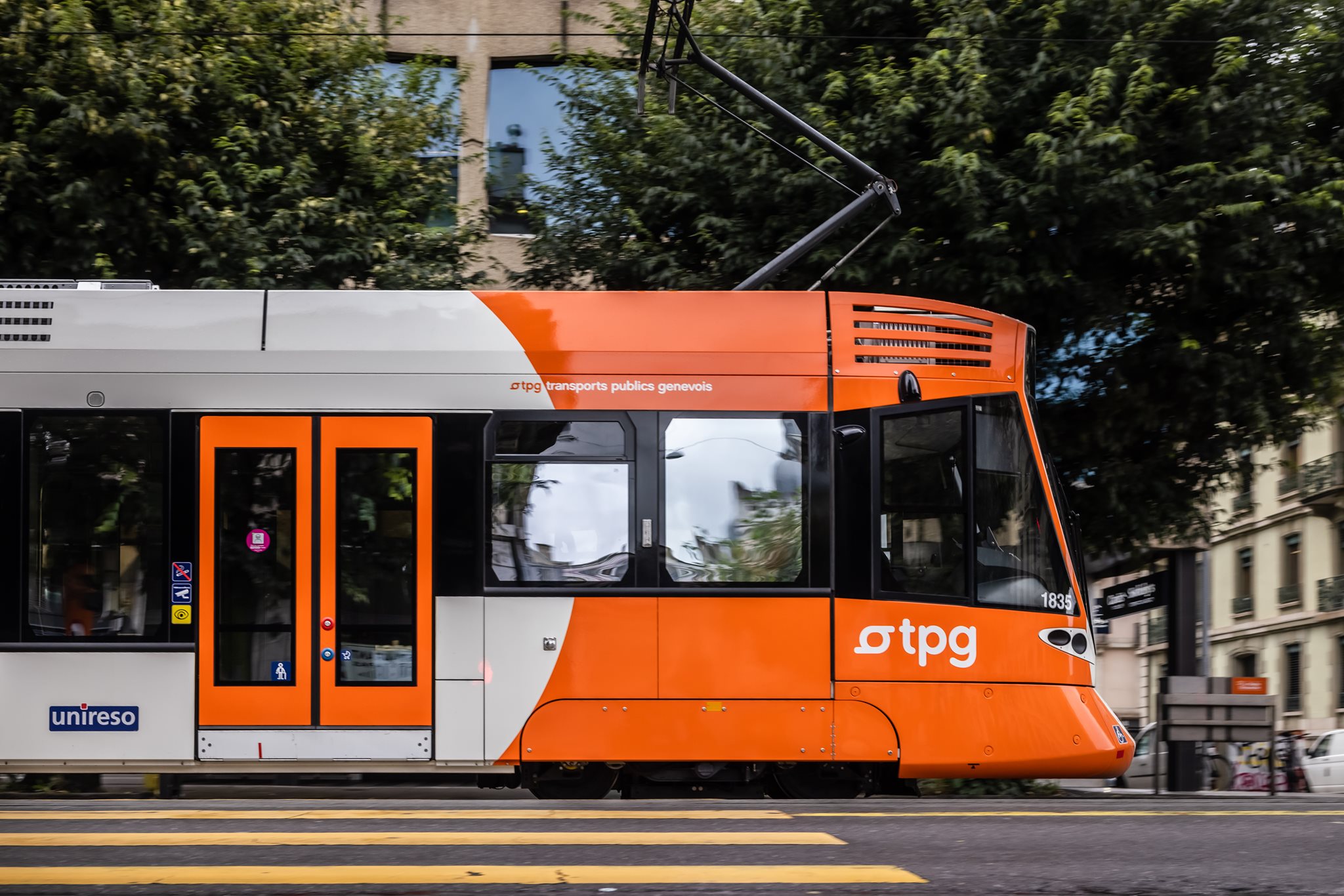 transports-publics-genevois-tpg-home