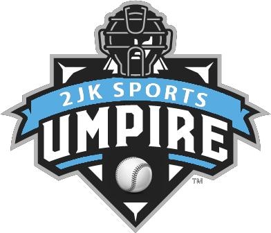 2JK Sports - 2JK Sports updated their profile picture. | Facebook