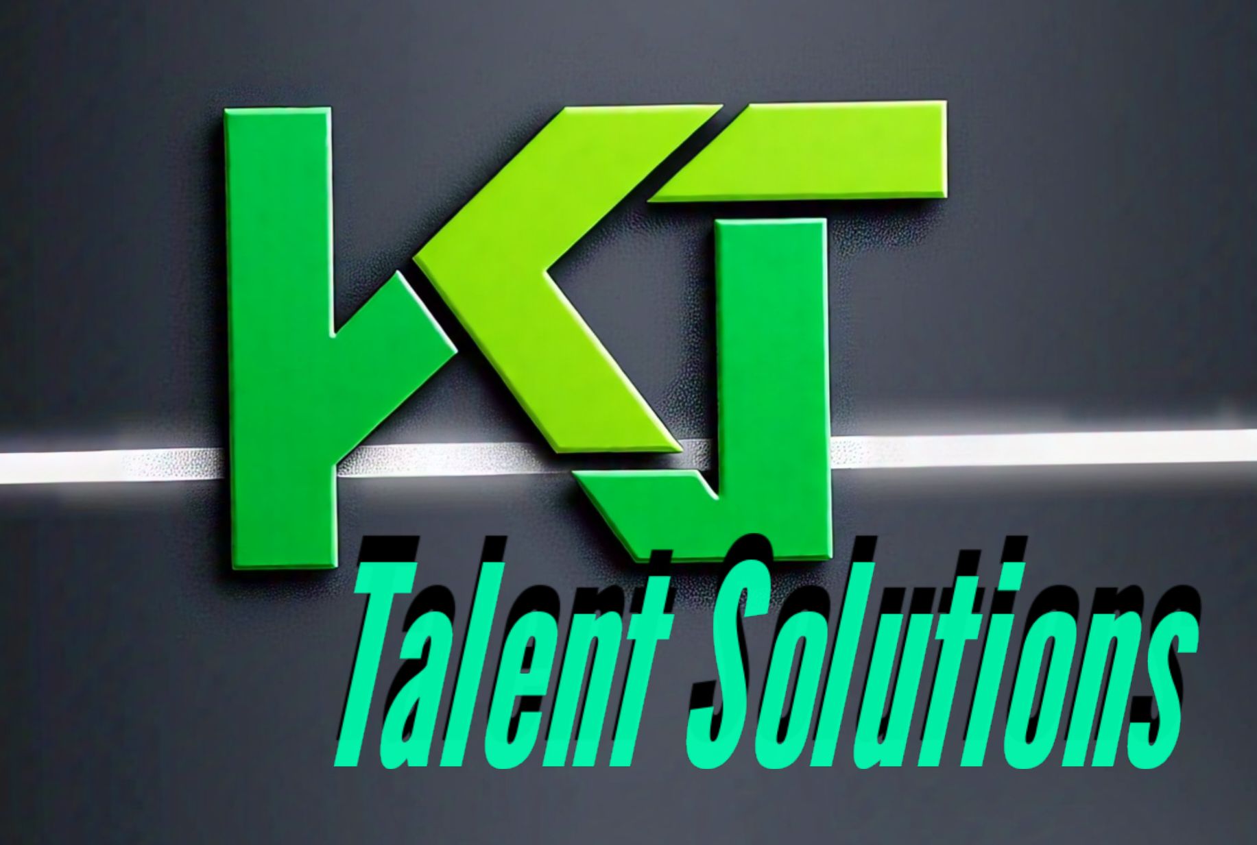 KT Talent Solutions