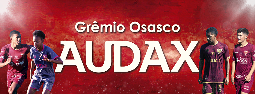 São Caetano Futebol added a new... - São Caetano Futebol