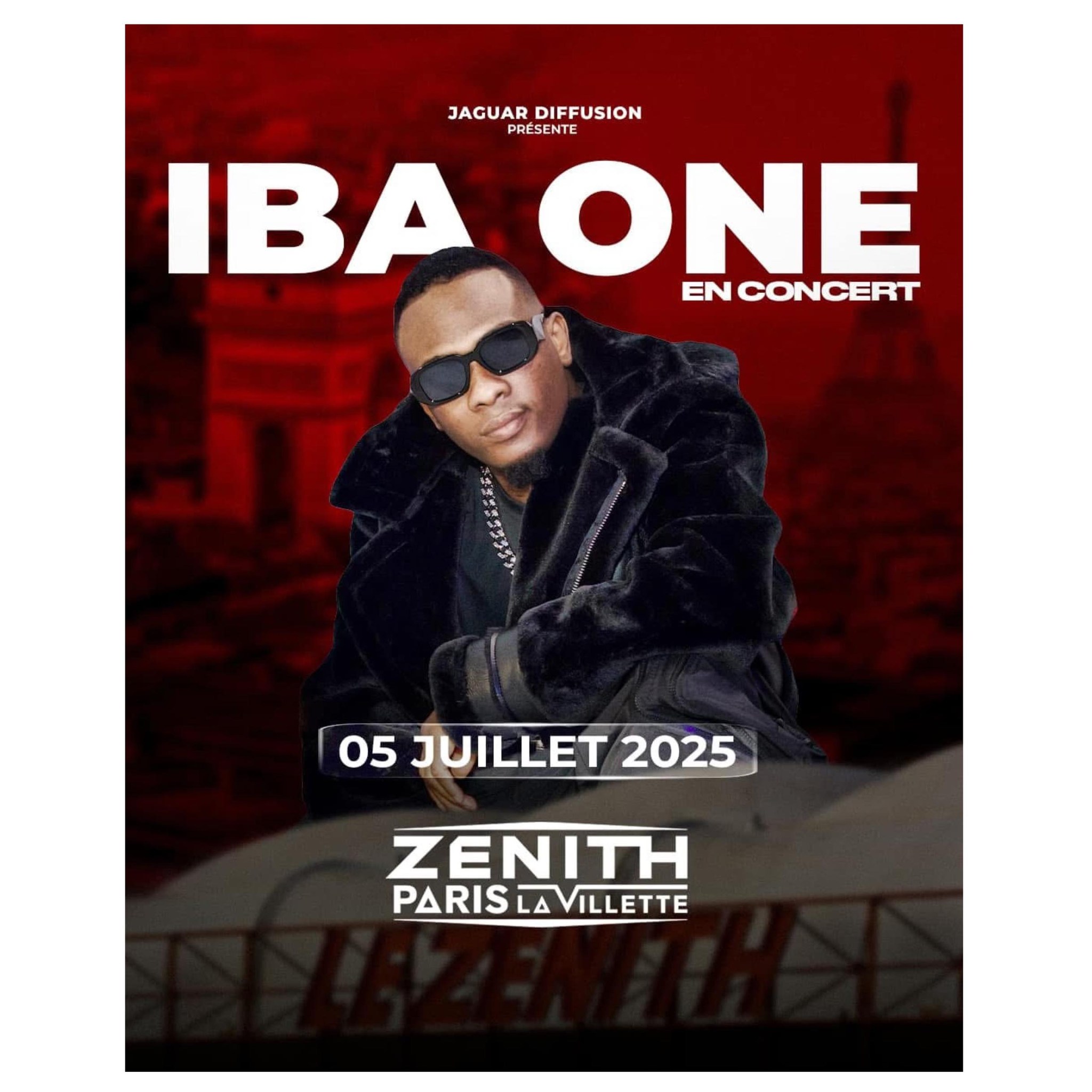 Himra actuellement à Bamako 🇲🇱 🔥💯 Il est actuellement le seul rappeur ...