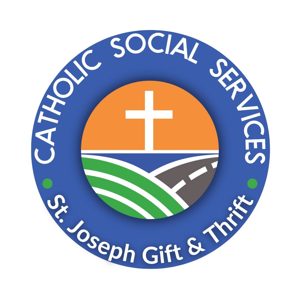 CSS Hastings/St.... - CSS Hastings/St. Joseph Gift & Thrift