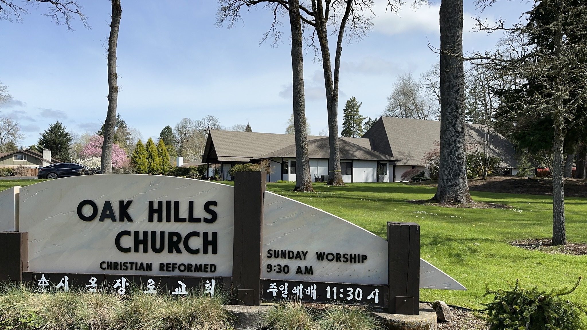The Hills Church added a new photo. - The Hills Church