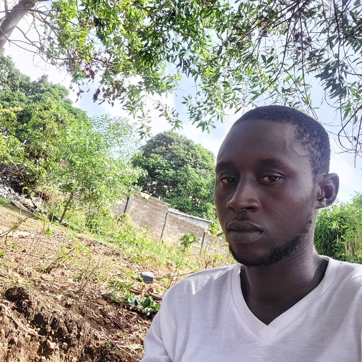 Positive Rap Hero's Legendary | Freetown