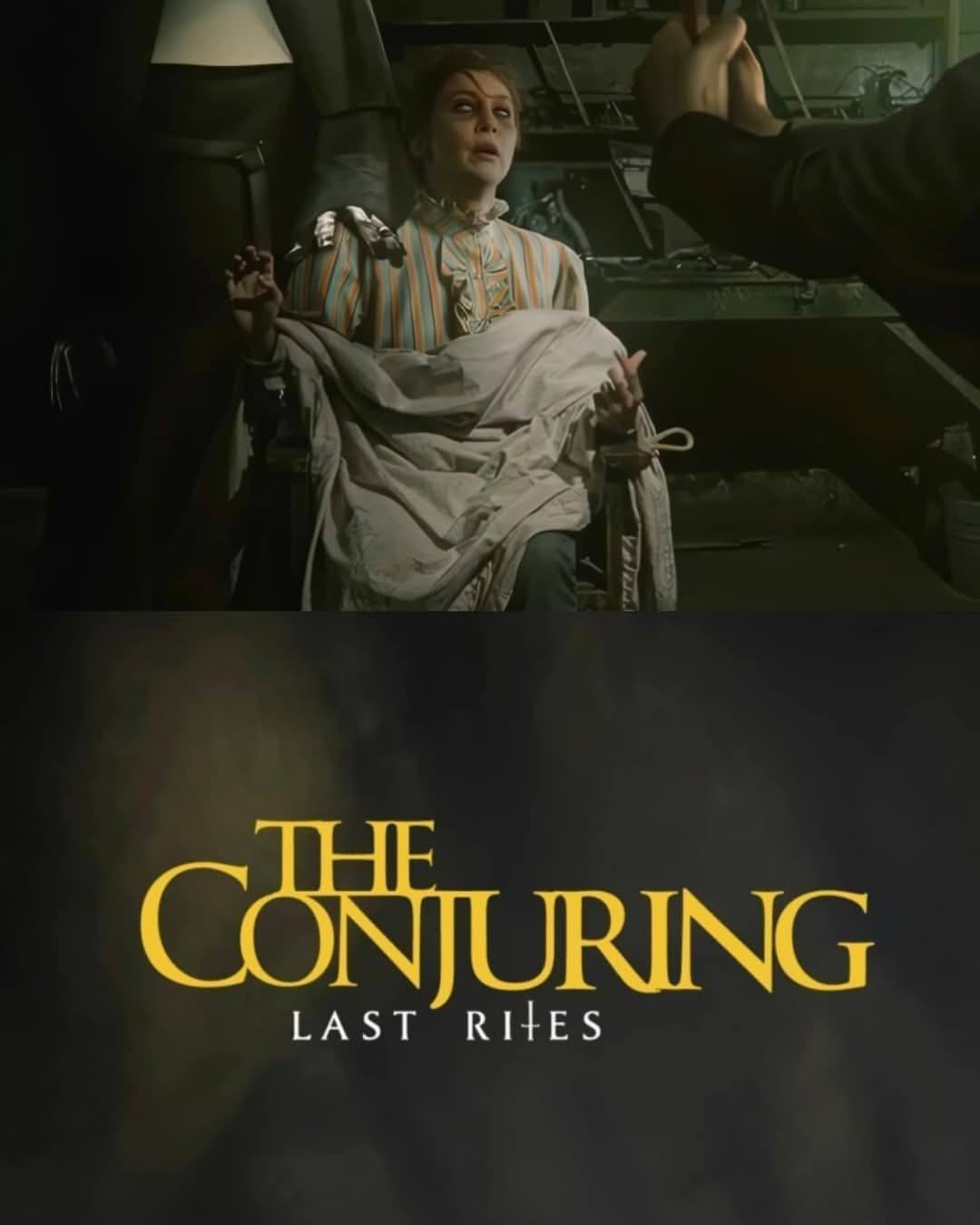 Movie Quotes - OFFICIAL: It's confirmed that...