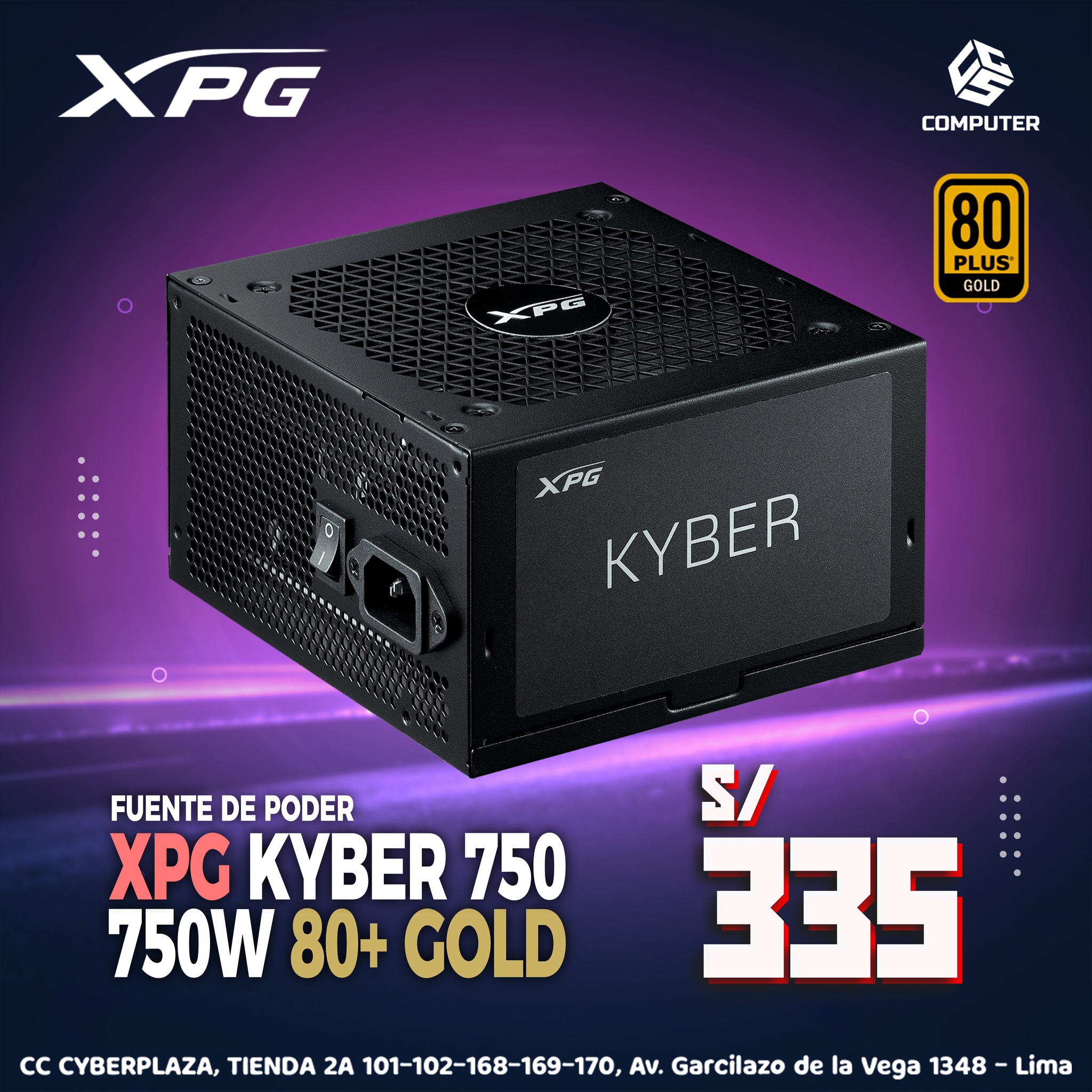 CGS Computer - CGS Computer added a new photo.