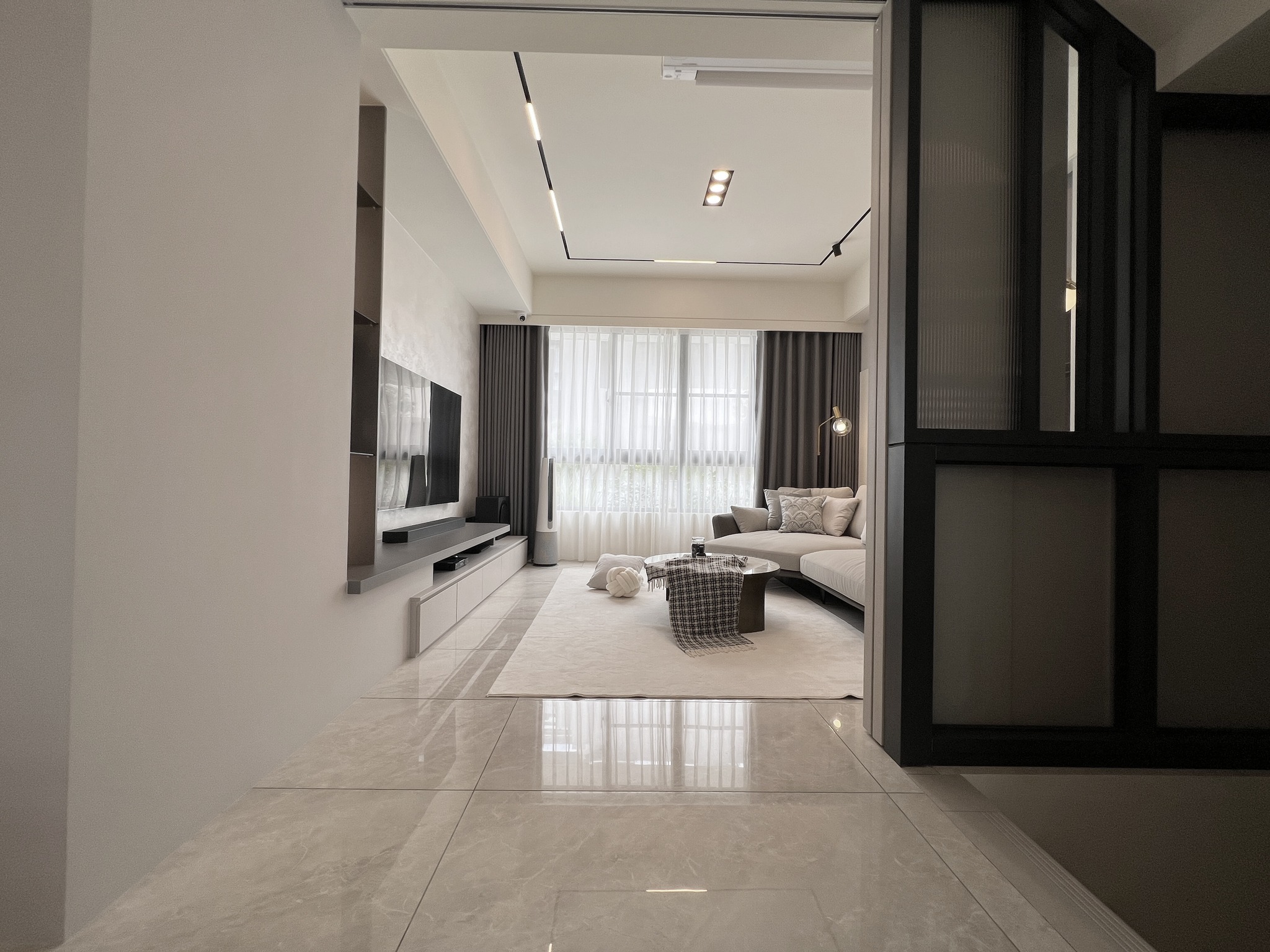 古得設計 / Good Interior Design