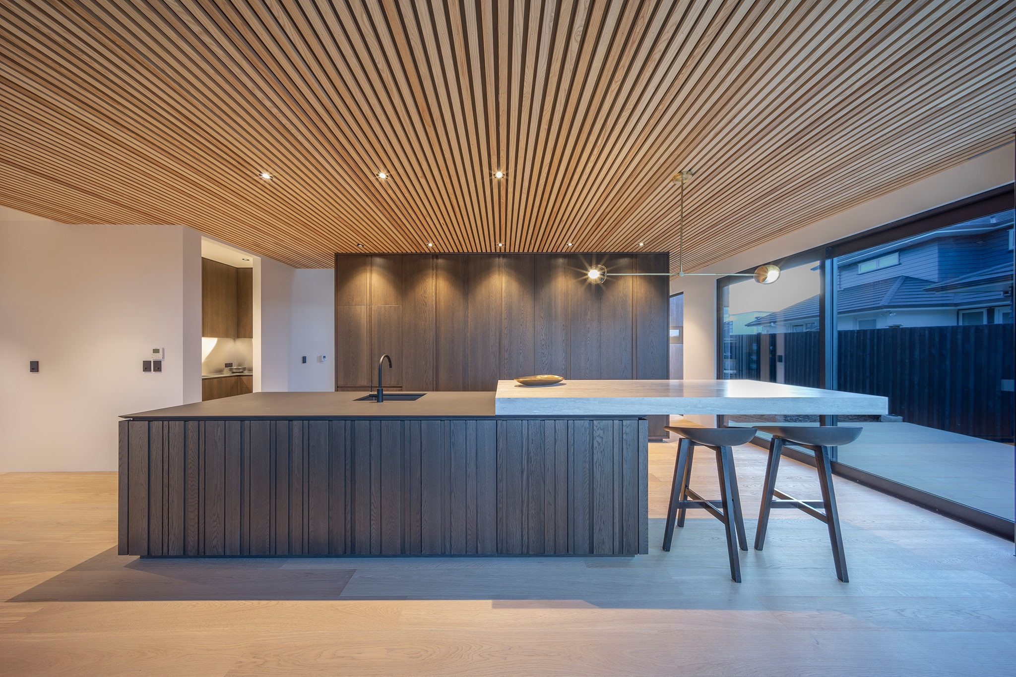 Leonie Hamill Design | Auckland
