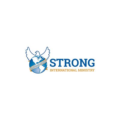 Strong International Ministry