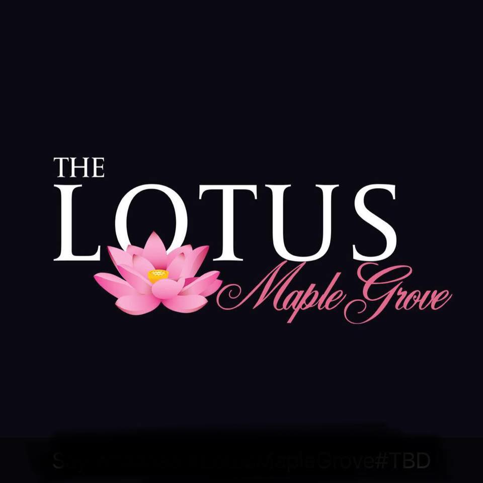 Lotus Maple Grove | Maple Grove MN