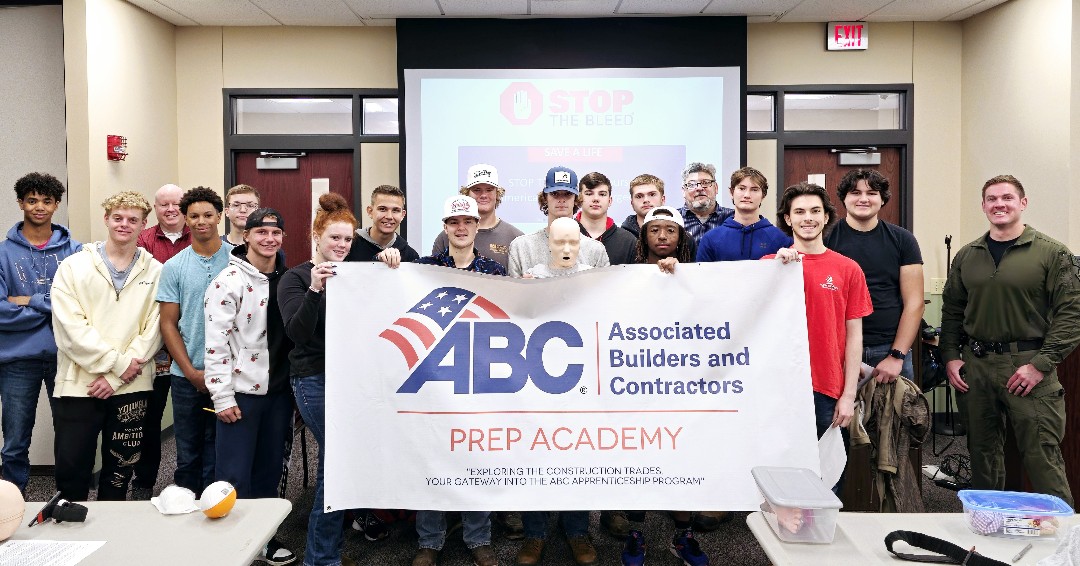 Indiana ABC Prep Academies | Fishers IN