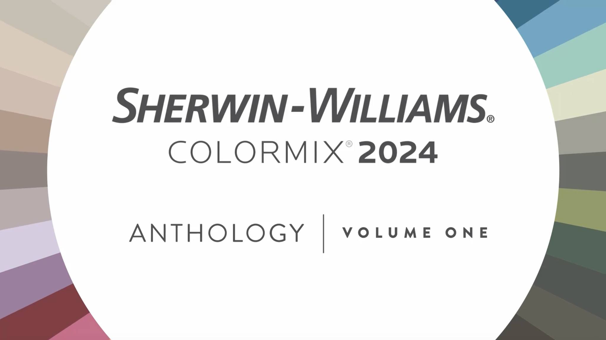 Are your customers asking... - Sherwin-Williams Paint Pros | Facebook