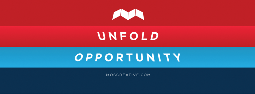 MOS Creative | Columbia MD